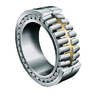 ZKL Spherical Roller Bearing