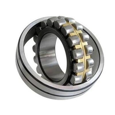 ZKL Tapered Roller Bearing