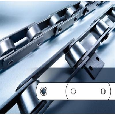 Conveyor Chain