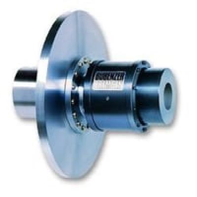 EMCO Disc Flexible Couplings