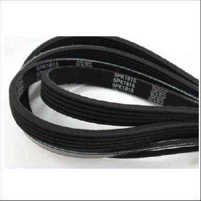 Fenner V Belts