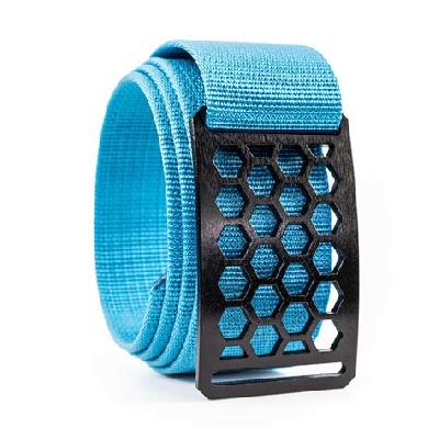 Honey Comb Belt