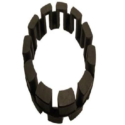 Normax Coupling