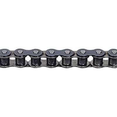 Standard Roller Chains