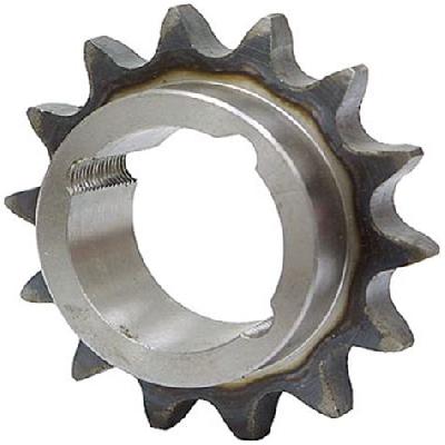 Taper Bush Sprocket