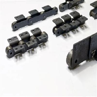 Conveyor Attachment Chain