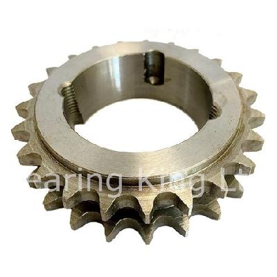 Duplex Sprocket