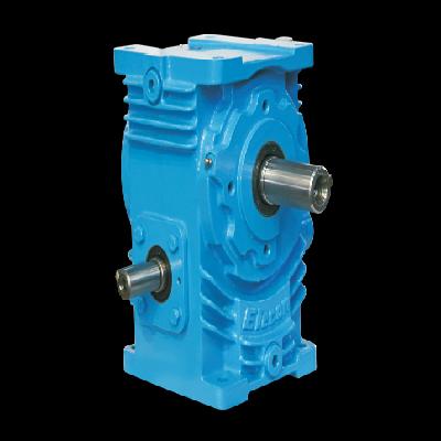 Elecon Snu Gearbox
