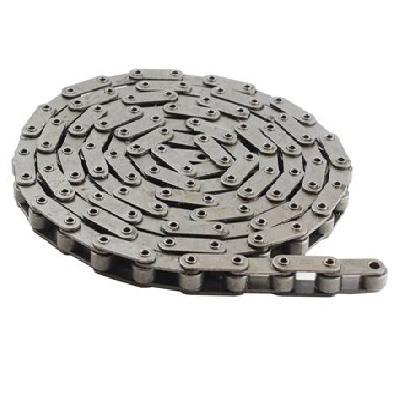 Hollow Pin Roller Chain