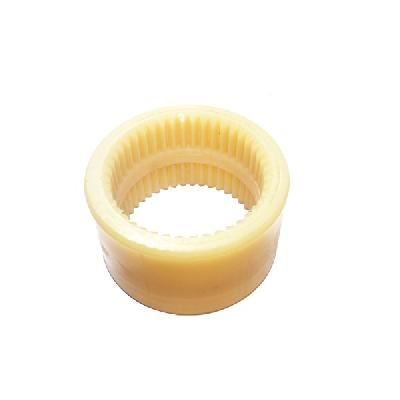 Hydax Nylon Gear Coupling