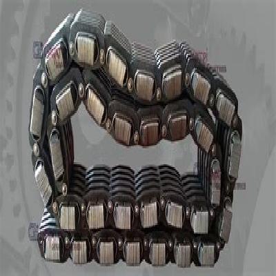 Piv Chain Drive Transmissions