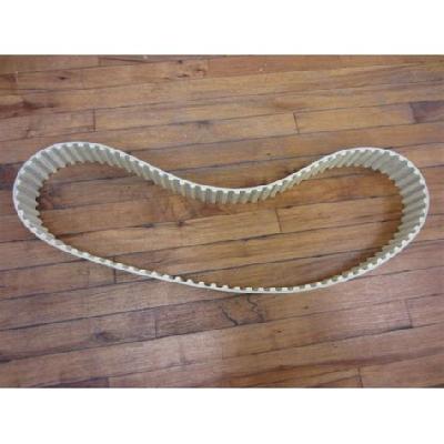Brecoflex Timing Belt