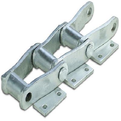 Bucket Elevator Chain