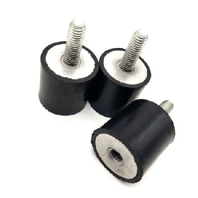 Buffer Rubber Mounts