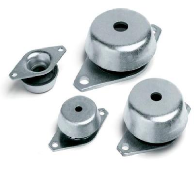 Combi Mounts Type PC