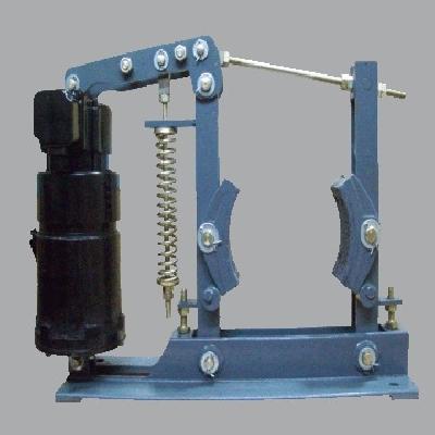 Electro Hydraulic Thruster Brake