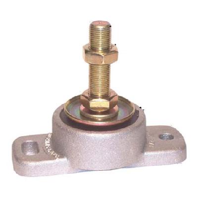 Engine Mount