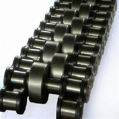 Fly Roller Chains