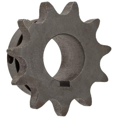 Fourplex Four Strand Sprocket