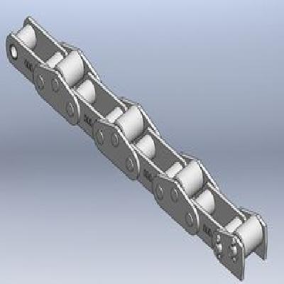 Furnace Conveyor Chain