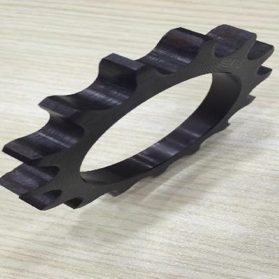 Heavy Duty Conveyor Sprockets