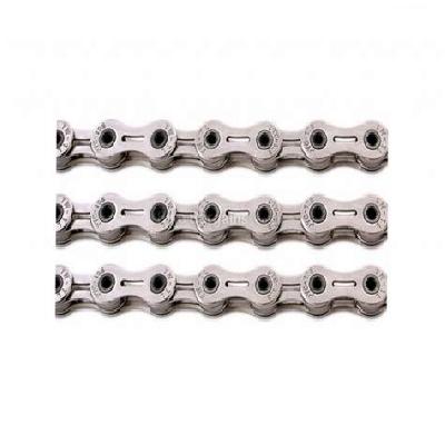 Hollow Pin Chain