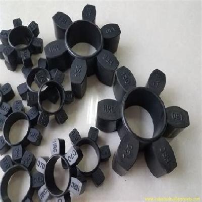 HRC Industrial Coupling