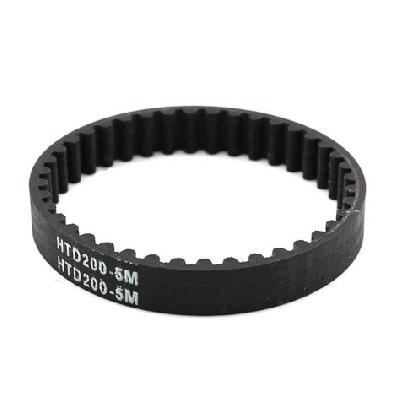 HTD Timing Belts