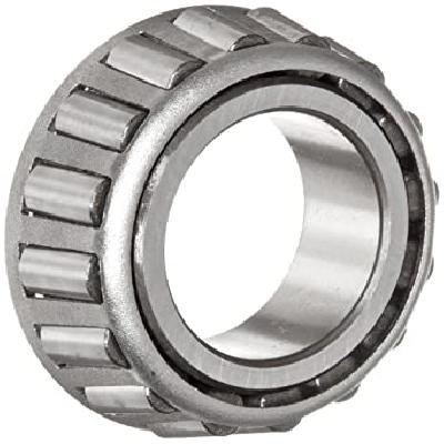 Inside Bearing Cone Roller