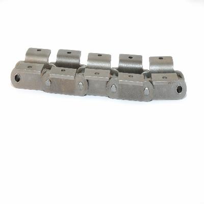 K Type Attachment Chain