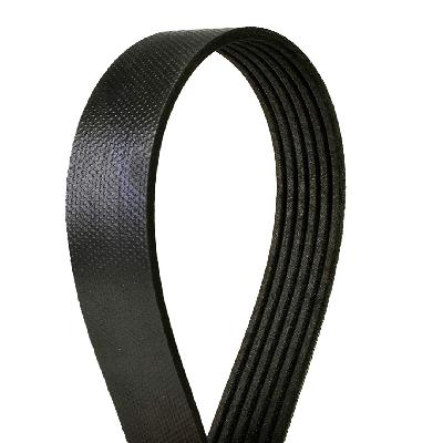 Multi Ribbed V Belts