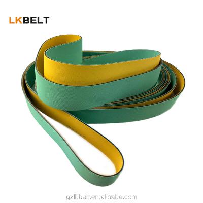 Nylon Endless Belts