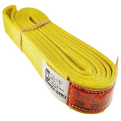 Nylon Webbing Sling
