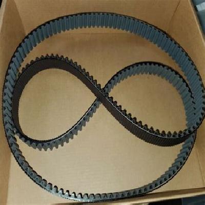 Poly Chain GT Carbon Synchronous Belt