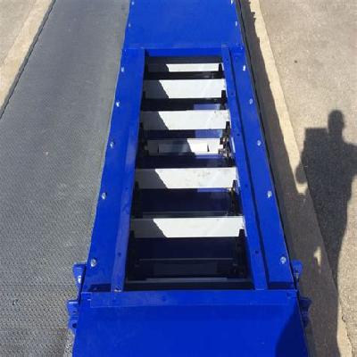 Redler Chain Conveyor