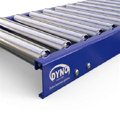 Roller Conveyor