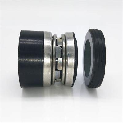 Rubber Bellow Seal