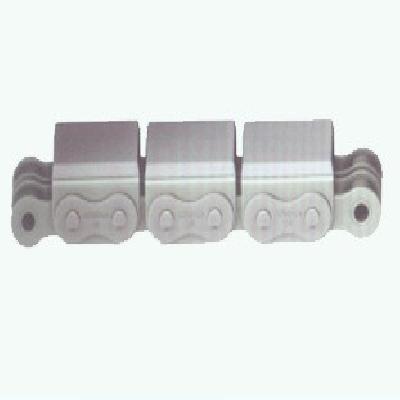 Rubber Top Chain