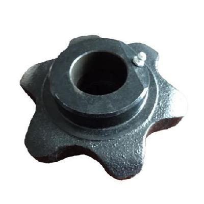 Scraper Chain Sprocket