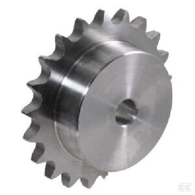 Simplex Single Strand Sprocket