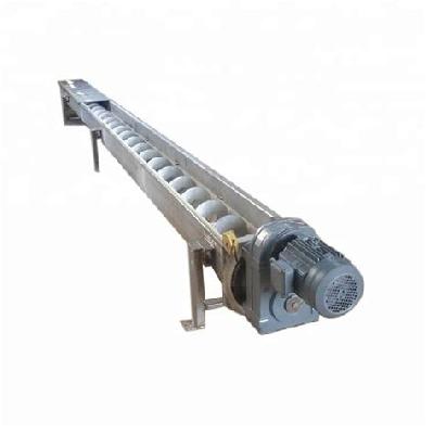 Sludge Collector Conveyor Chain