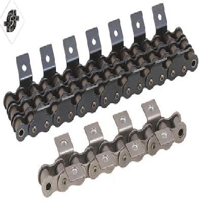 Special Purpose Conveyor Chain
