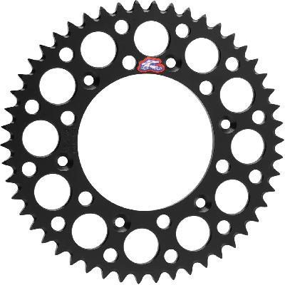 Special Teeth Profiles Sprocket
