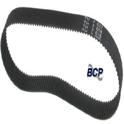 Specialized Timing Belts