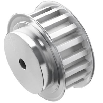 T10 Timing Pulley