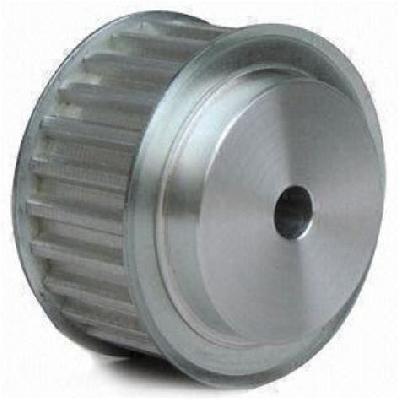T5 Timing Pulley