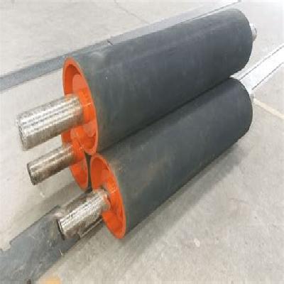 Tail Pulley