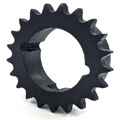 Taper Bush Sprocket