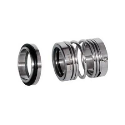 Teflon Bellow Seal 31 