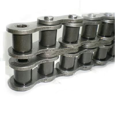 Triplex Roller Transmission Chain